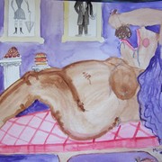 100_0237_card