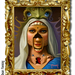 Virgin_square