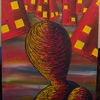 Dsc00472_thumb