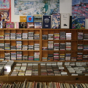 Img_1701_card