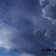Blue_skies_3_card