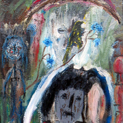 Locked_in_dreams_card