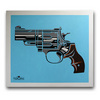 Theweapon_thumb