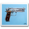 Theweaponii_thumb