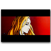 Thewitness_thumb