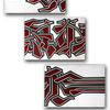 Tryptich01_thumb