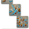 Tryptich02_thumb