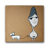 Walkies_thumb