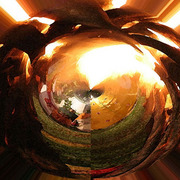 1st_of_5-untitled1-photographics-16x20inch-rs15000_card