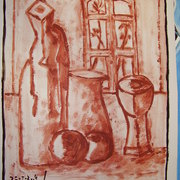 Imagen_115_card
