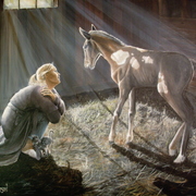 Star_is_born__apha___s__card