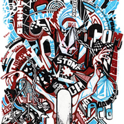 Volcomacidmartyrforshow_card