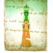 Paper_doll__6_square