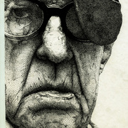 Old_man032_card