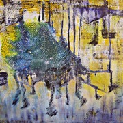 Eltorro_73_x_92_cm_card