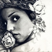 Vida0381_card