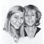 Twoladies_card