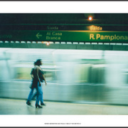 Atthemetro01web_card