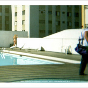 Brazilpoolcondo01web_card