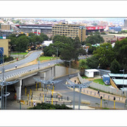 Ellispark01_card