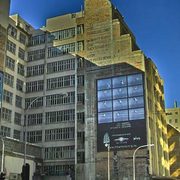 Img02229web_card