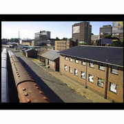 Img03494web_card