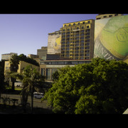 Img03498_card
