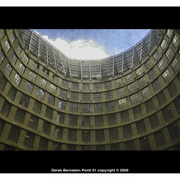 Ponti01web_card