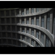 Ponti02web_card