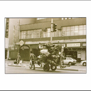 Rubbishsp99web_card