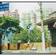 Sp9904web_card