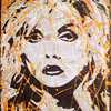 Glamour6-blondie2_thumb