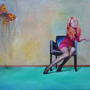 Water_color_in_the_rain_40x50_800_card