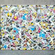 Streetyellows_card