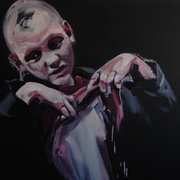 Oleo_sobre_lienzo_130x130_precio4000_euros_card