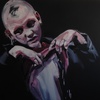 Oleo_sobre_lienzo_130x130_precio4000_euros_thumb