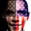 Barack4_thumb