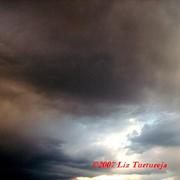 Saturday_sunset_card