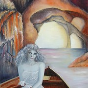 La_passeuse_d__mes_card