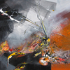 21_fragments_73x60_thumb