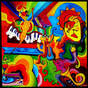 Music_genie_card