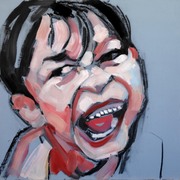 Oleo_sobre_tabla_60x60_card