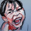 Oleo_sobre_tabla_60x60_thumb