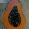 100_0865_thumb