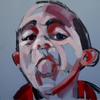 Sin_titulo_oleo_sobre_tabla_60x60__2007_thumb