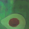 100_0909_thumb