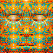 Spirit_guidestightcropped_card