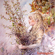 Stringeva_rami_di_rosa_canina_card
