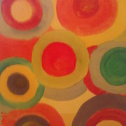Dsc01223_card