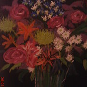 Dsc01225_card